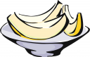 Melon Clipart