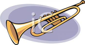 Music Clipart