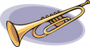Music Clipart