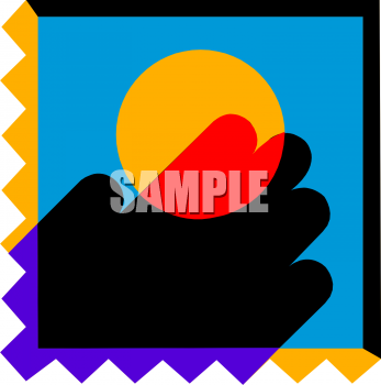 Astronomy Clipart