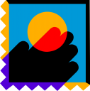 Astronomy Clipart