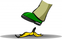 Banana Clipart