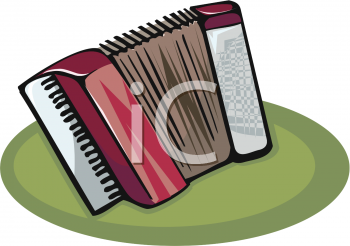Music Clipart