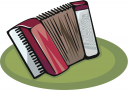 Music Clipart