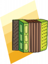 Music Clipart