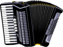 Music Clipart