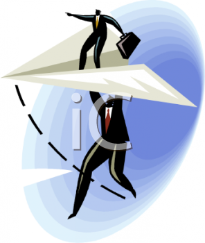 Train Clipart