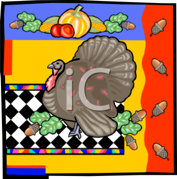 Apple Clipart