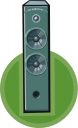 Speakers Clipart