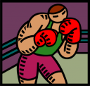 Olympics Clipart