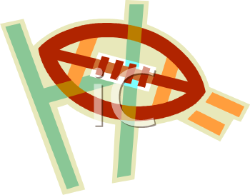 Football Clipart