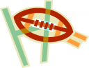 Football Clipart