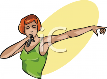 Music Clipart