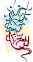 Mammal Clipart