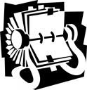 Office Clipart