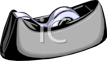 Office Clipart