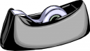 Office Clipart