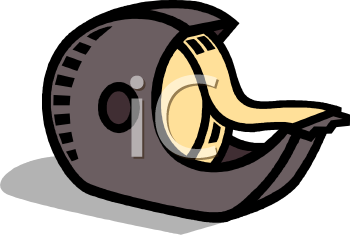 Office Clipart