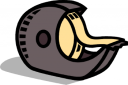 Office Clipart
