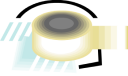Office Clipart