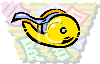 Office Clipart