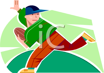Football Clipart