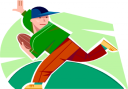 Football Clipart