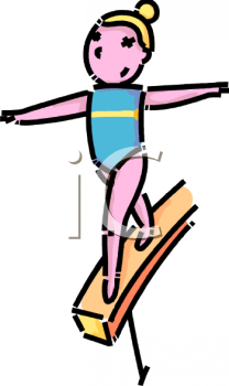 Olympics Clipart