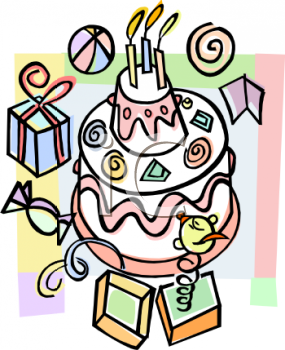 Card Clipart