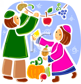 Jewish Clipart