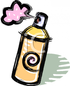 Makeup Clipart