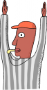 Football Clipart