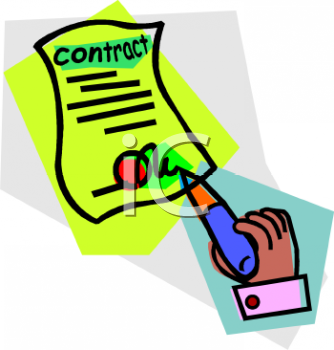 Pen Clipart