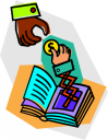 Globe Clipart