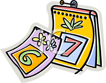 Office Clipart