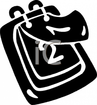 Office Clipart