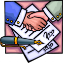 Awards Clipart