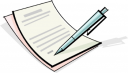 Awards Clipart