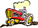 Cartoon Clipart