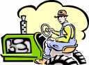 Cartoon Clipart