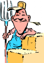 Cartoon Clipart
