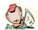 Cartoon Clipart