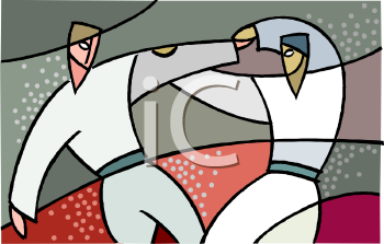 Karate Clipart