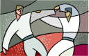 Karate Clipart