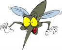 Bug Clipart