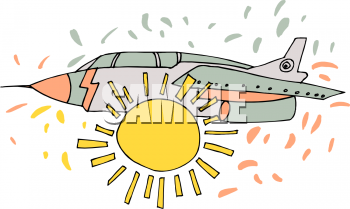 Sun Clipart