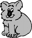 Bear Clipart