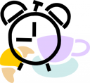 Clock Clipart