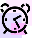 Clock Clipart
