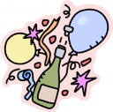 Wine Clipart
